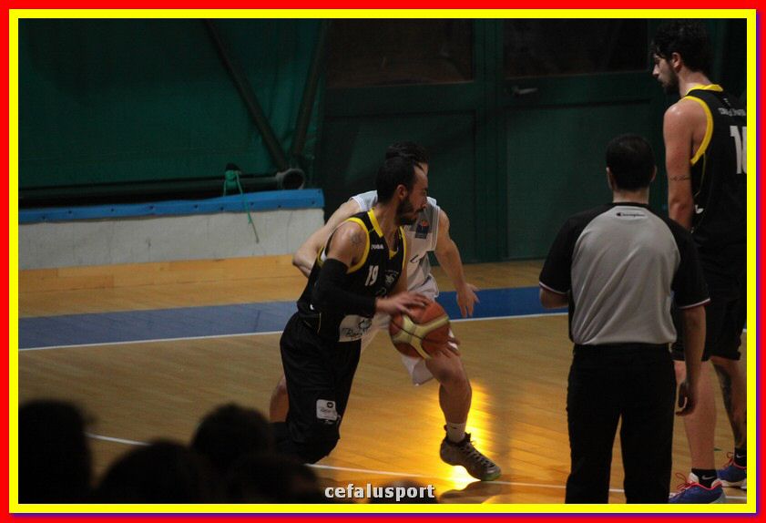 160228 Spadafora 184_tn.jpg